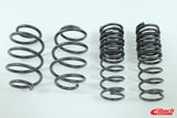 Eibach Pro-Kit for 13 Honda Accord 2.4L 4cyl Street Performance Springs