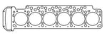 Cometic BMW M30B34 82-93 93mm .070 inch MLS Head Gasket 535i/635i/735i
