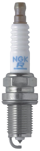 NGK Laser Platiumn Spark Plug Box of 4 (PFR7G-11S)