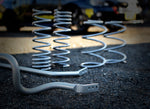 Whiteline Subaru Impreza STI GR/GV Grip Series Stage 1 Kit