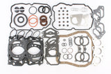 Cometic Street Pro 04-06 Subaru STi EJ257 DOHC 101mm Bore Complete Gasket Kit *OEM # 10105AA590*