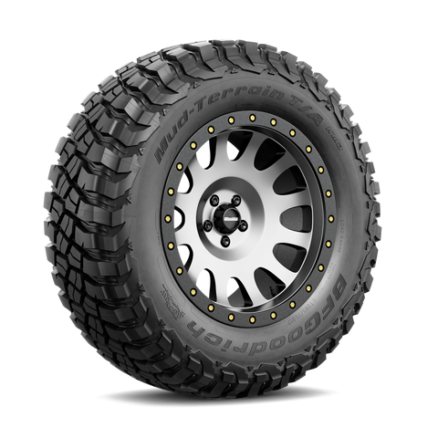 BFGoodrich Mud-Terrain T/A KM3 29X11.00R14 NHS