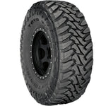 Toyo Open Country M/T Tire - 37X1350R20 127Q E/10 (3.40 FET Inc.)