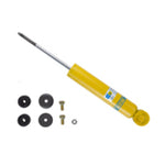 Bilstein B8 1981 Mercedes-Benz 300SD Base Rear Shock Absorber