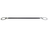 Whiteline 02-07 Subaru WRX Wagon / 03-07 Subaru Impreza Non-Turbo Wagon Rear adjustable strut tower