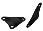 Whiteline 08 STi Brace Control Arm Support