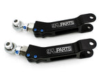 SPL Parts 2013+ Subaru BRZ/Toyota 86 Rear Traction Arms