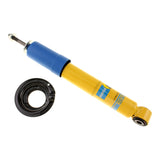 Bilstein 4600 Series 05-12 Nissan Pathfinder Front 46mm Monotube Shock Absorber