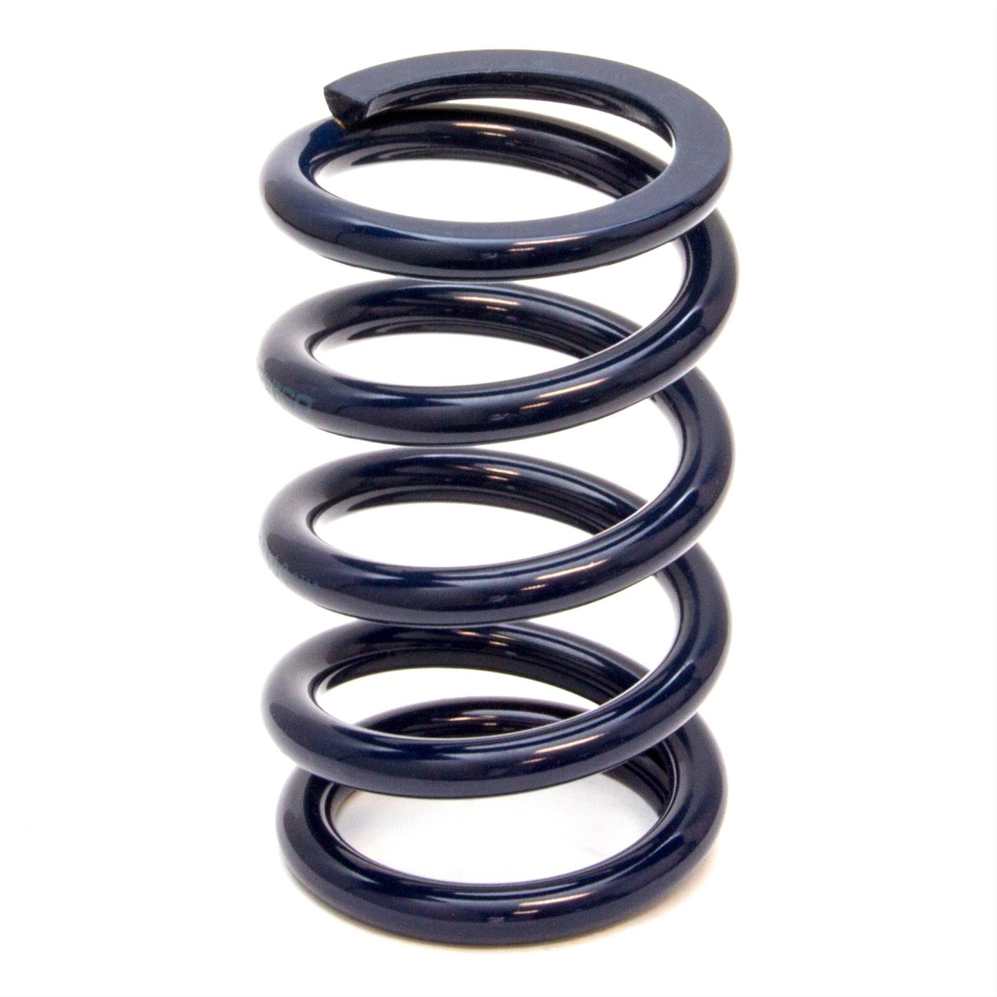 Hyperco 4x2.5x500 Spring (184B0500)