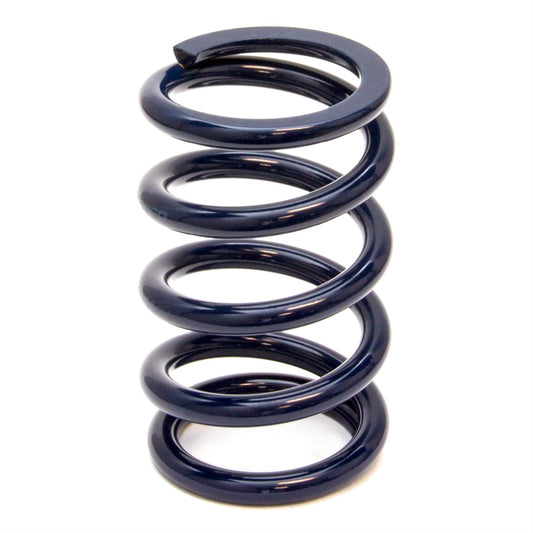 Hyperco 4x2.5x500 Spring (184B0500)