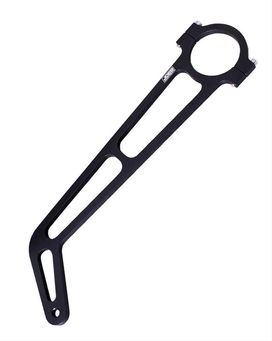 JOES Extended Rearview Mirror Bracket - 1.5"