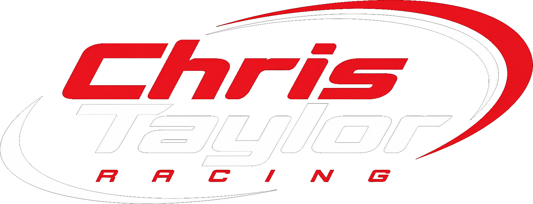 Chris Taylor Racing