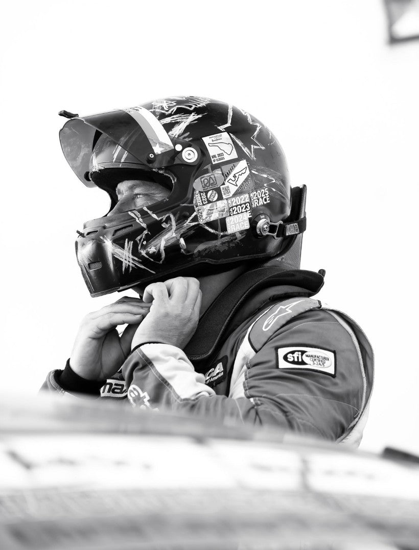Chris Taylor
