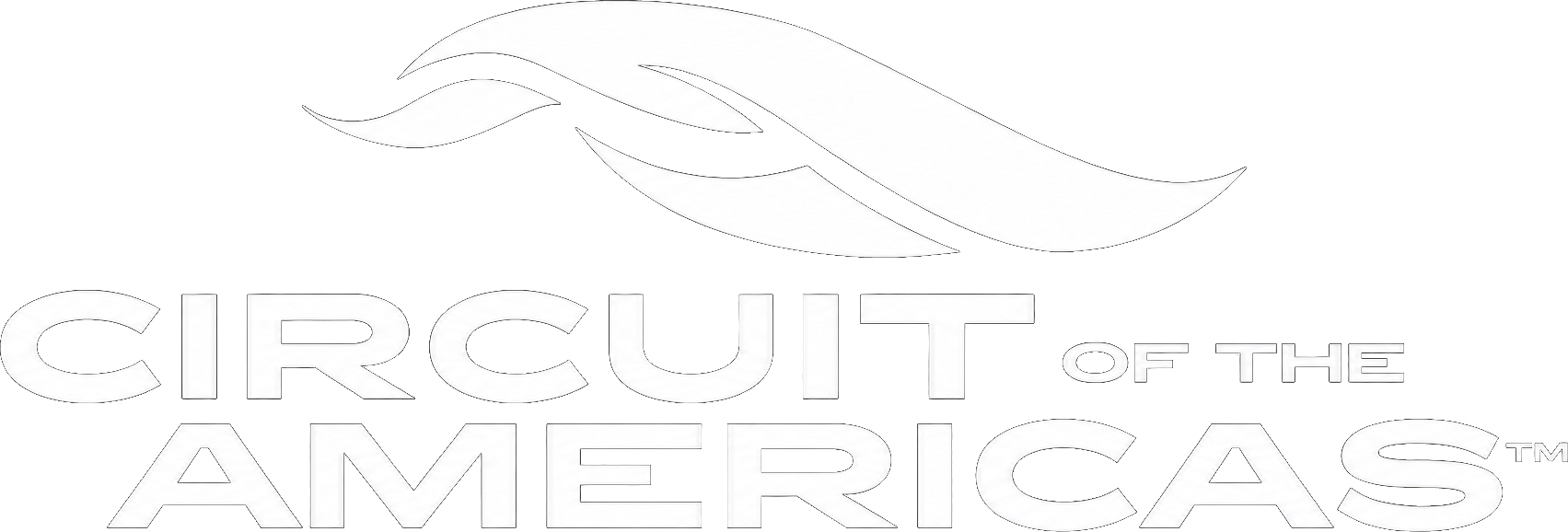 Circuit of the Americas