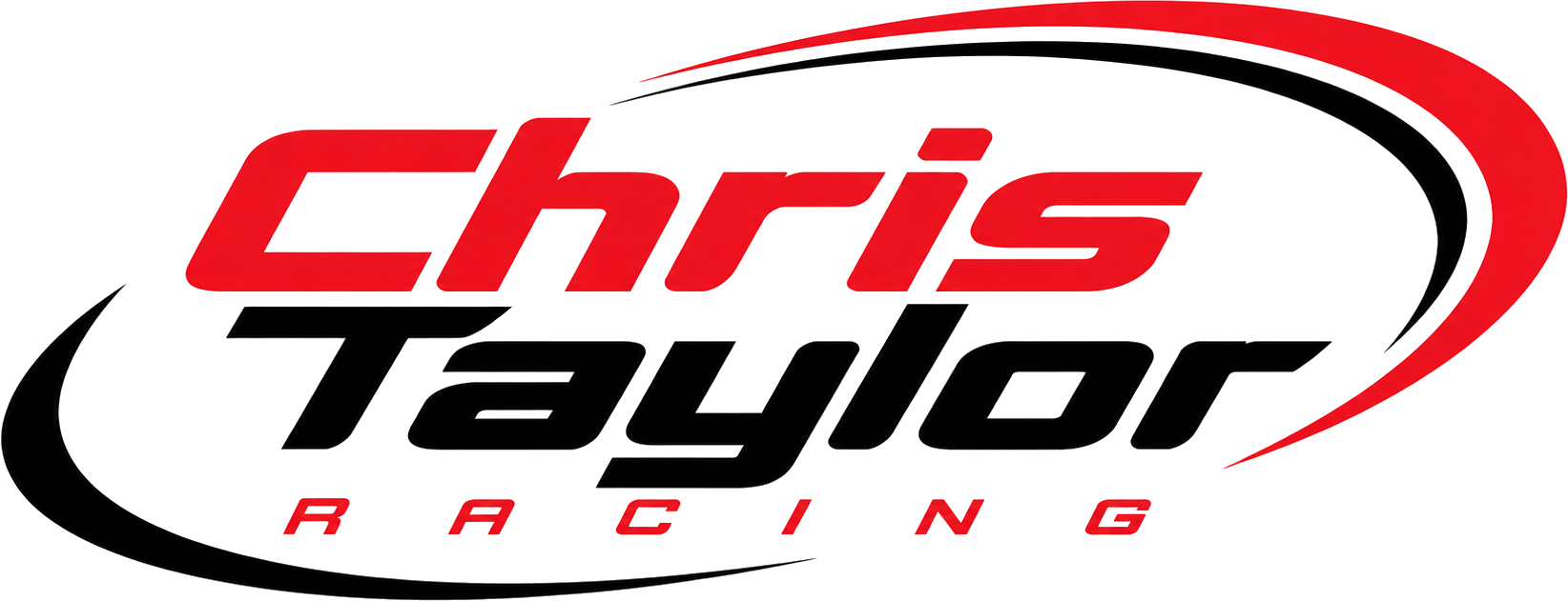 Chris Taylor Racing