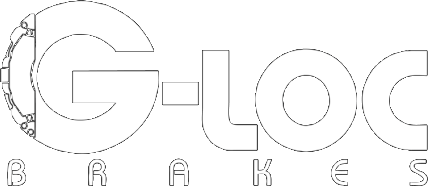 G-LOC Brakes