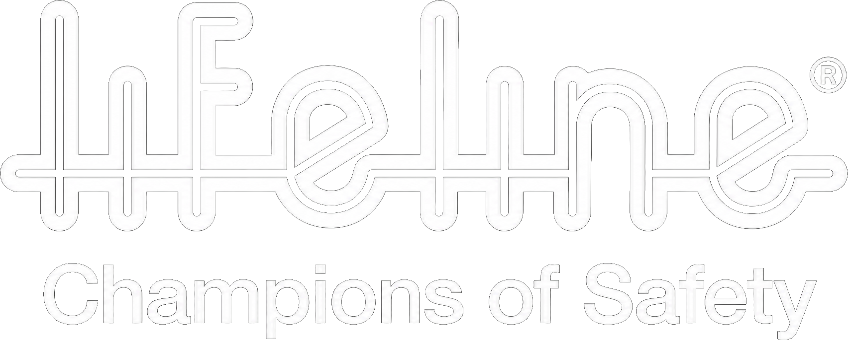 Lifeline — Champions of Safety