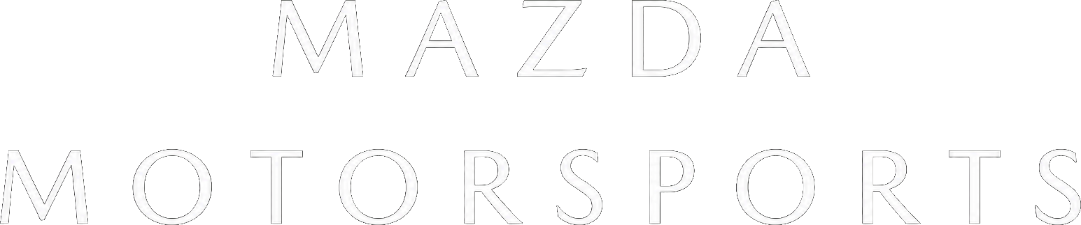 Mazda Motorsports