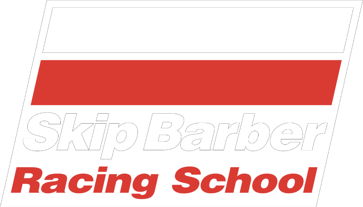 Skip Barber Racing School